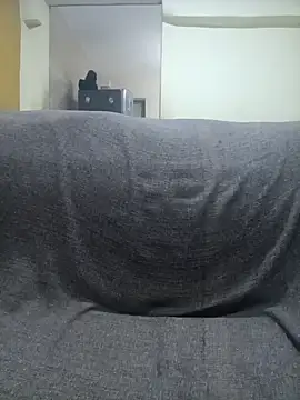 Pessoa54 online show from November 23, 9:36 pm