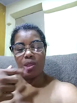 Pessoa54 online show from December 3, 1:57 am