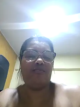 Pessoa54 online show from December 18, 11:00 pm