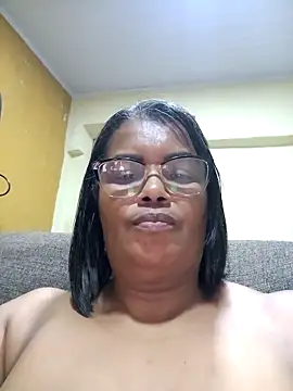 Pessoa54 online show from December 21, 3:24 am