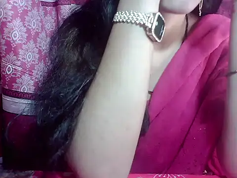 Nilamrani online show from October 16, 8:26 am