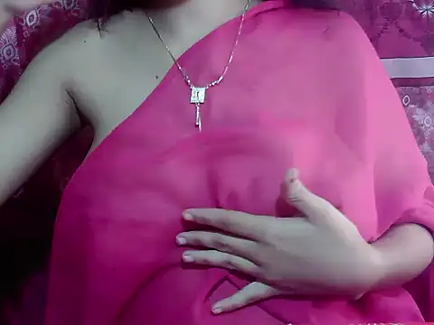 Nilamrani online show from October 28, 4:09 pm