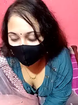 Porimoni22 online show from October 21, 3:35 pm