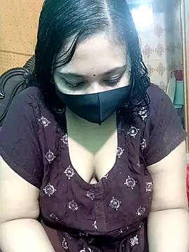 Porimoni22 online show from November 8, 12:44 am