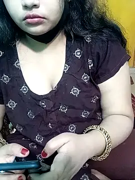 Porimoni22 online show from November 15, 1:58 am