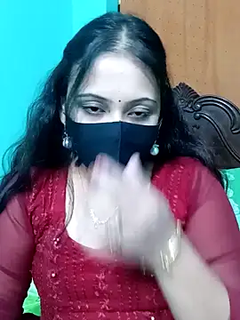 Porimoni22 online show from November 27, 11:34 am