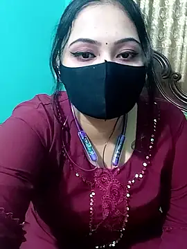 Porimoni22 online show from January 18, 1:37 pm