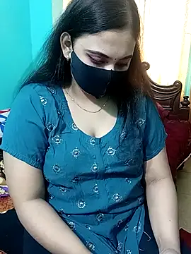 Porimoni22 online show from February 4, 9:04 am