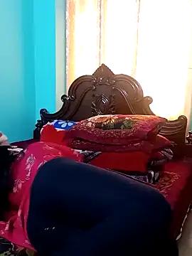 Porimoni22 online show from February 14, 10:45 am