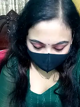 Porimoni22 online show from March 31, 10:32 pm