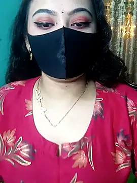 Porimoni22 online show from April 6, 1:01 pm