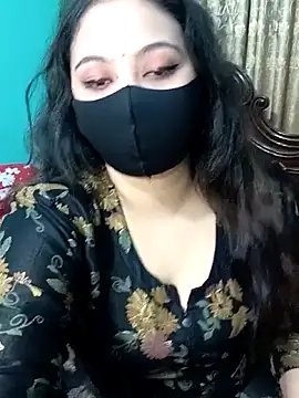 Porimoni22 online show from May 24, 1:38 pm