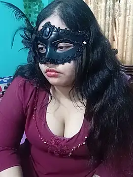 Porimoni22 online show from June 28, 1:11 am