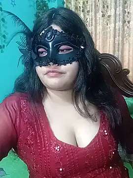 Porimoni22 online show from July 16, 10:54 am