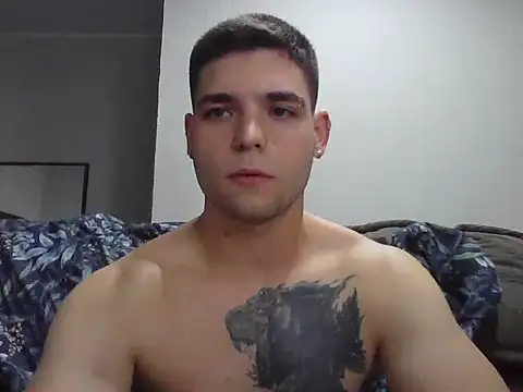 Zure-xxx online show from October 18, 3:31 am