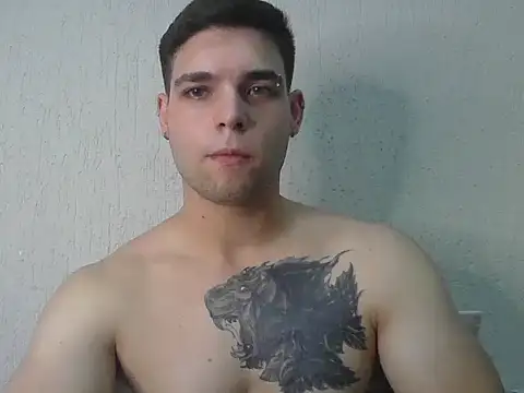 Zure-xxx online show from January 16, 4:11 pm