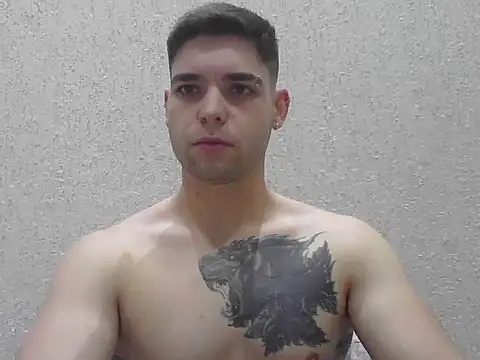 Zure-xxx online show from March 6, 9:33 pm