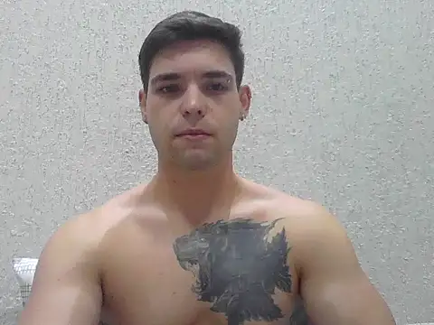 Zure-xxx online show from April 10, 12:27 am