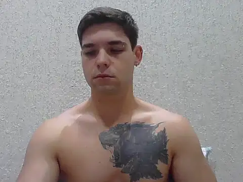 Zure-xxx online show from April 13, 12:38 am