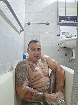 Snapshot of Rueditasss chatting on January 18, 1:53 am Rueditasss online show from January 18, 1:53 am