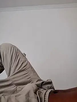 dddickplace online show from October 15, 12:49 pm