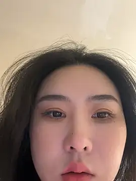 anqi6376 online show from February 4, 3:18 pm