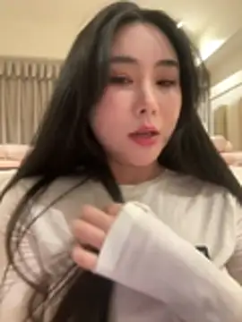 anqi6376 online show from March 3, 2:23 pm