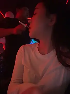 anqi6376 online show from March 11, 2:12 pm