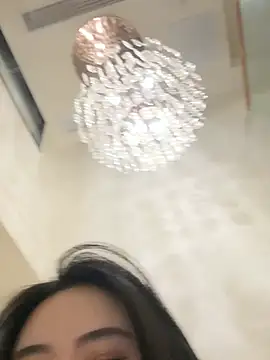 anqi6376 online show from March 25, 4:02 pm