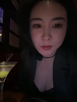 anqi6376 online show from April 11, 12:53 pm