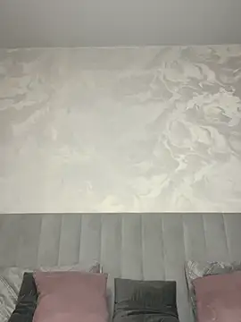 ChloeBrut online show from April 10, 12:05 am