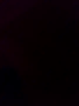 goloso80 online show from October 16, 9:32 am