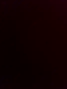 goloso80 online show from November 5, 2:17 pm