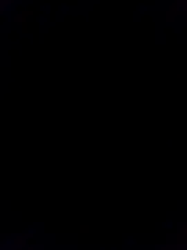 goloso80 online show from November 12, 9:21 am