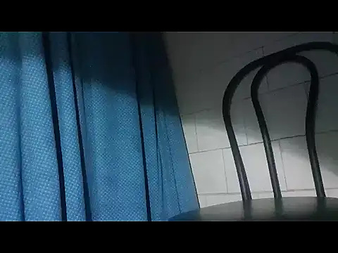 justmealex27 online show from December 13, 7:53 pm