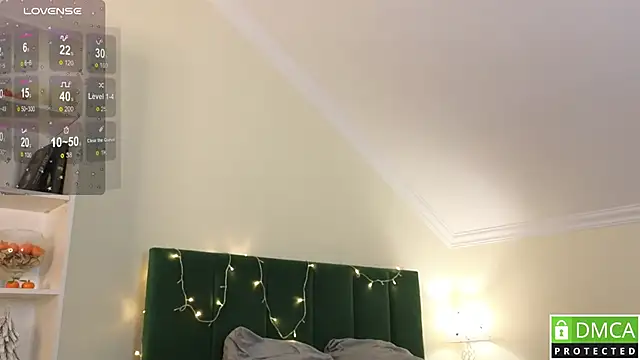 Marie Long online show from January 17, 7:06 pm