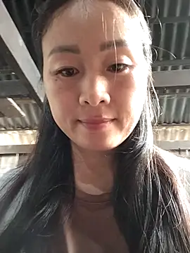 Spring-mky online show from October 29, 3:20 am