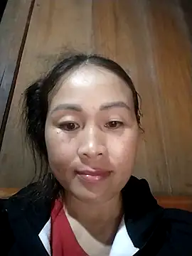 Spring-mky online show from November 3, 12:28 pm