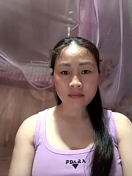 Spring-mky online show from November 6, 4:46 am