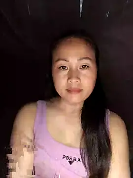 Spring-mky online show from November 16, 3:45 am