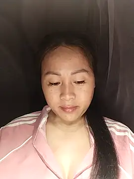 Spring-mky online show from November 21, 9:46 pm