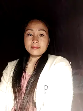 Spring-mky online show from November 26, 5:14 pm