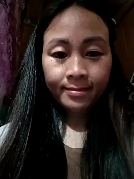 Spring-mky online show from November 30, 10:19 am