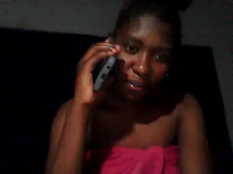 sexysmalldaily04 online show from October 29, 7:26 pm