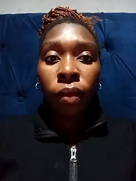 sexysmalldaily04 online show from November 7, 4:18 pm