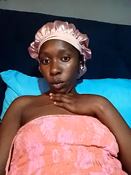 sexysmalldaily04 online show from November 23, 7:19 am