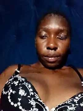 sexysmalldaily04 online show from November 30, 6:56 pm