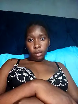 sexysmalldaily04 online show from December 3, 4:16 pm