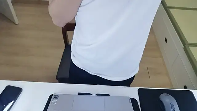 sexyboy-xiaoming online show from November 16, 12:33 pm