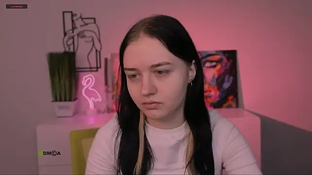 miki ti online show from November 16, 9:26 am